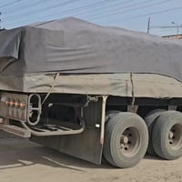 سمنت جسر مقاوم   07703044814 علي الحسناوي  07805402913 علي الحسناوي