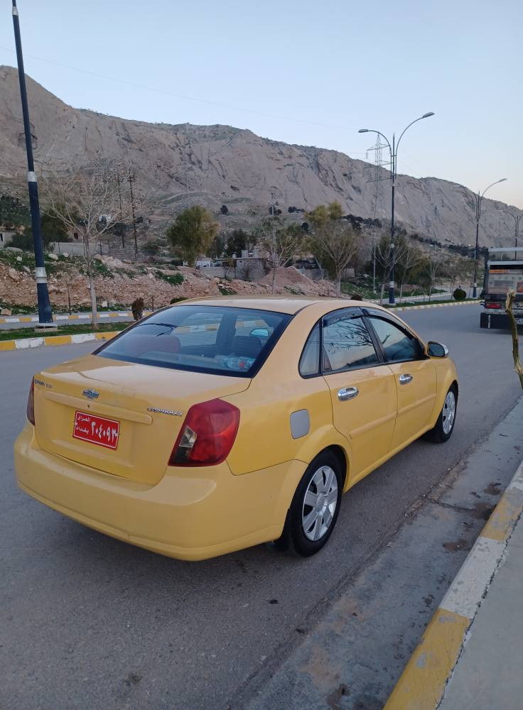 ئۆپتر مۆدیل ۲۰۱۲ گێڕ تۆماتیك مەکینە گەورە گێڕو مەکینەی لۆکە بەشەرتی فیتەر تەبریت ساردو گەرم بەشەرت هەرچوار تایەکەی لۆکە بێ تەقەو ڕەقەیە شاشە ئایپات چوارجام کارەبا بێ دەعمو لێ دراوی بێ بۆیاخ  هەموگیانی بەشەرت ئەفرۆشم یەك دینار مەسروفی تیانیە ماڵی دۆستە ڕەقەم جنوبە سەنەوی عەسڵی لەگەڵە بەشەرتی ئەوەلیاتو حاسیبە نرخی ۳۲گەڵاو مەجال ***********/*********** دار بنديهكان, السليمانية
