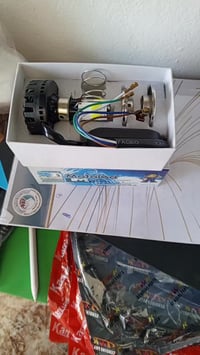 قطع غيار • الخاجيه شارع اربيعن • واتساب