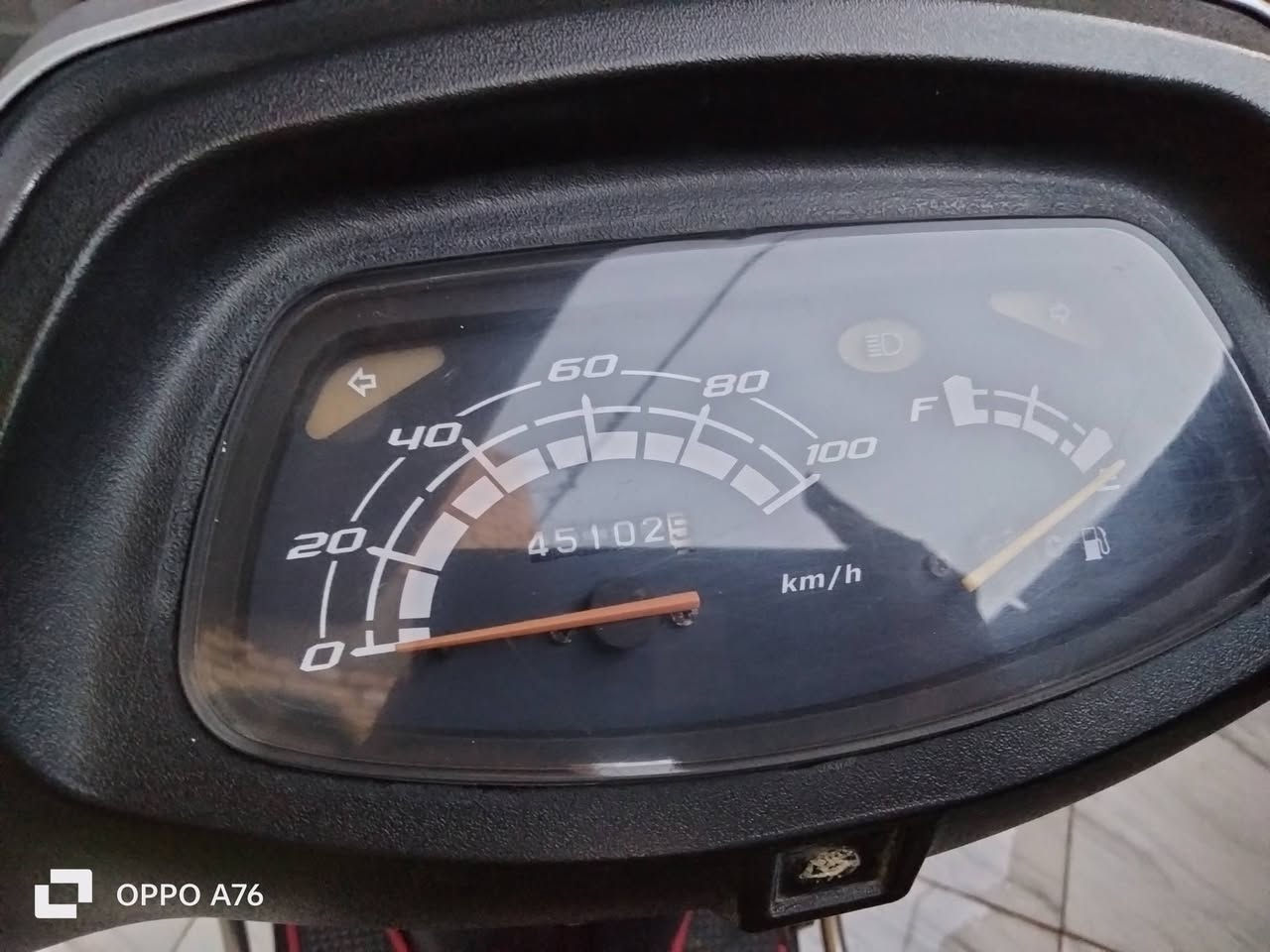 ألسلام عليكم درأجه سبيسي رمبة سعر مليون العنوان كوت حي الشهداء رقم الموبايل ***********

