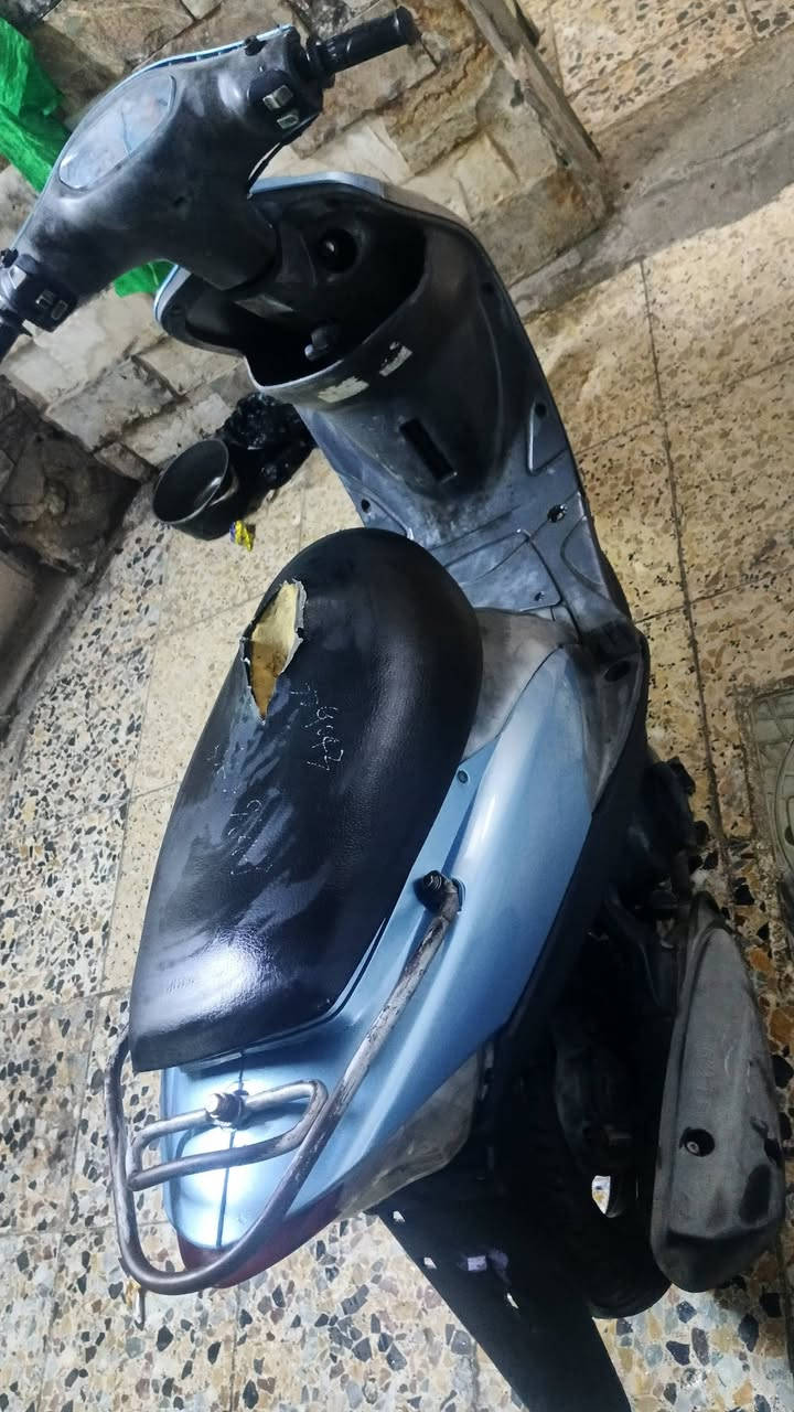 ماكس منغولي دراجه فقط ترايش تجاري ول باقي علا بلادي مكنيه خرسه معدل كهربائيات شغاله اينقص مابيهة ترايك وين ما تريد عنواني كفاءات العبيدي 400 بيهة مجال مكينه مكفولة برغي ما مفتوح ***********
