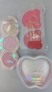 للبيع • كلشي • تواصل خاص