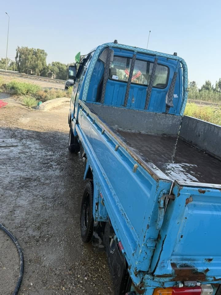 سلام عليكم كيه بنكوً. موديل 96 كير محرك   فول المكانً بغداد شعله  رقم ***********
