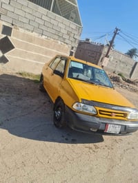 مديل ٢٢ لسعر ٤٠ ٠٧٨٠٣٠٠٢٠٨٠