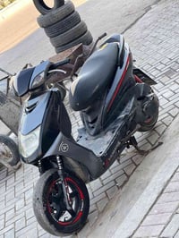 درجه سكنس نثيه البيع مكينه 58درجه كلشي شغال بيه خير من اللّٰه كهربائيا...