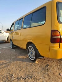 بريجو 97 محرك گير واكسل شواصي تخم تاير كله جديد كشر بلادي للاستفسار 07...