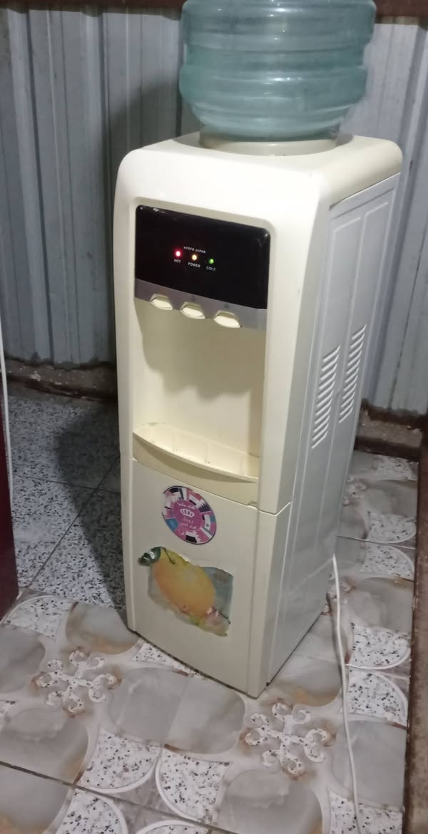 غراض للبيع العنوان حله ابو غرق


**إذا كنت صاحب هذا الإعلان وتريد حذفه لأي سبب، رجاءا أرسل رسالة إلى الدعم الفني**
