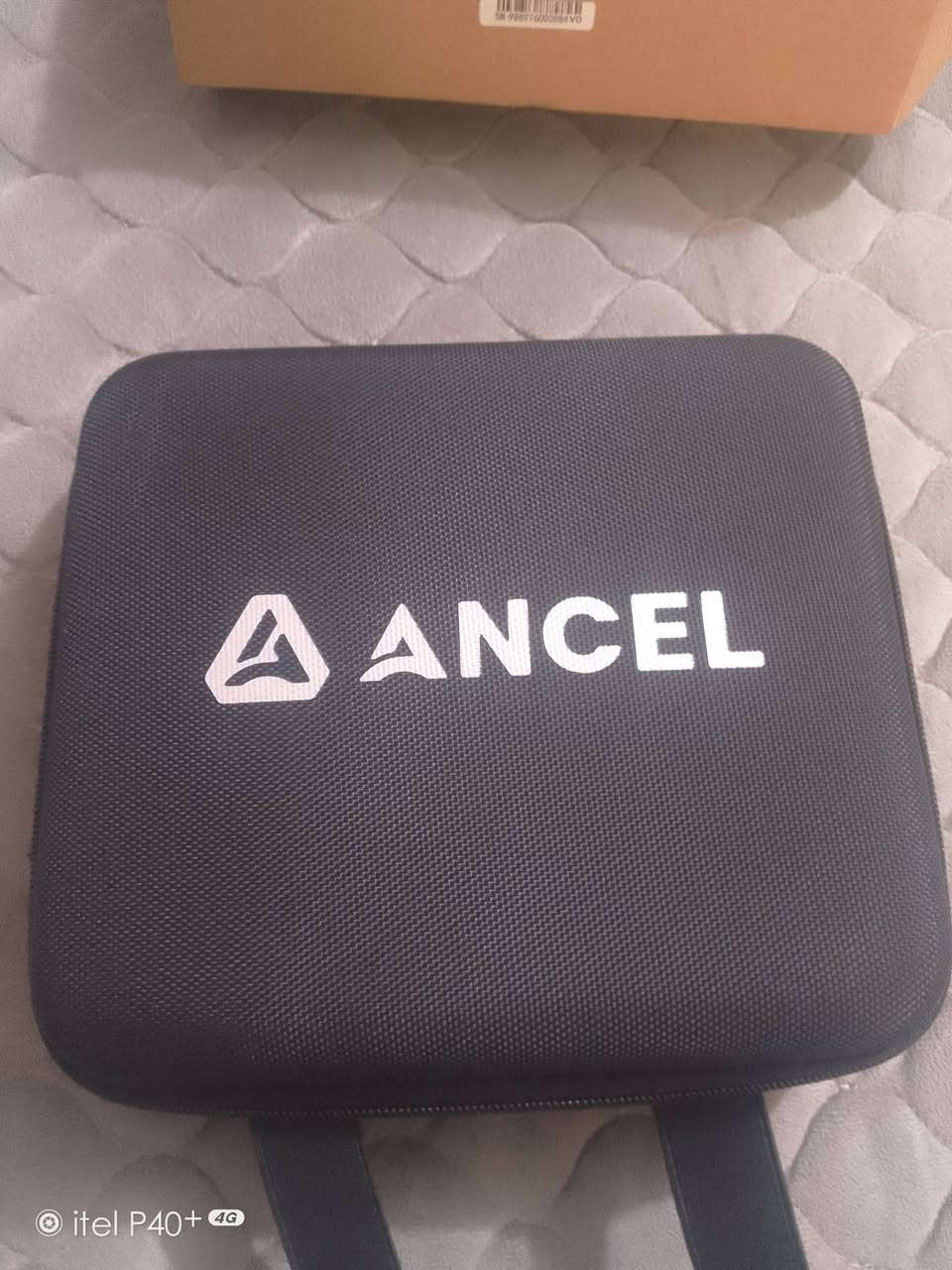 السلام عليكم 
والله العظيم ما اعرف سعره بس يم أعلى سعر ابيع


**إذا كنت صاحب هذا الإعلان وتريد حذفه لأي سبب، رجاءا أرسل رسالة إلى الدعم الفني**