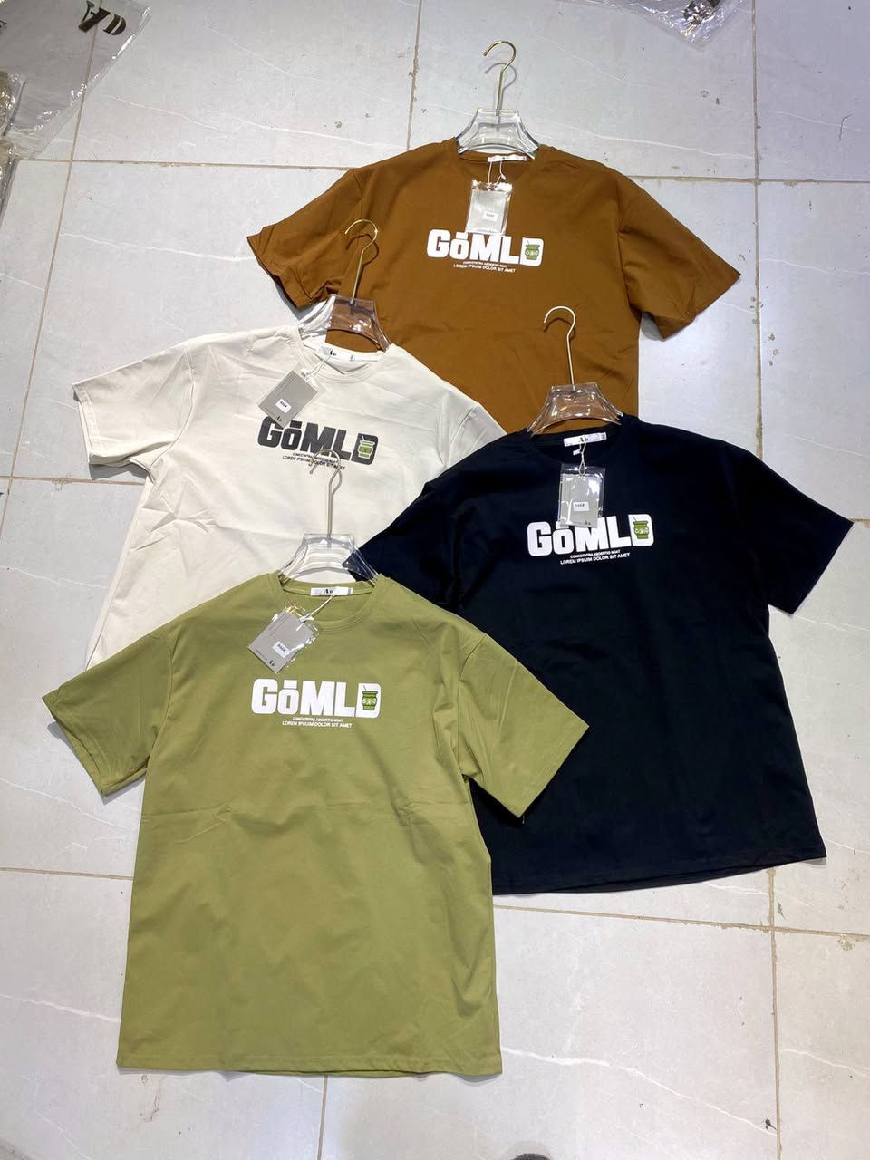 يا الله نفتح موسم صيفي كل موديل موجود كامل قياسات
سعر راح يكون 10لاف فقط هله بيكم
رقم *********** وتساب
