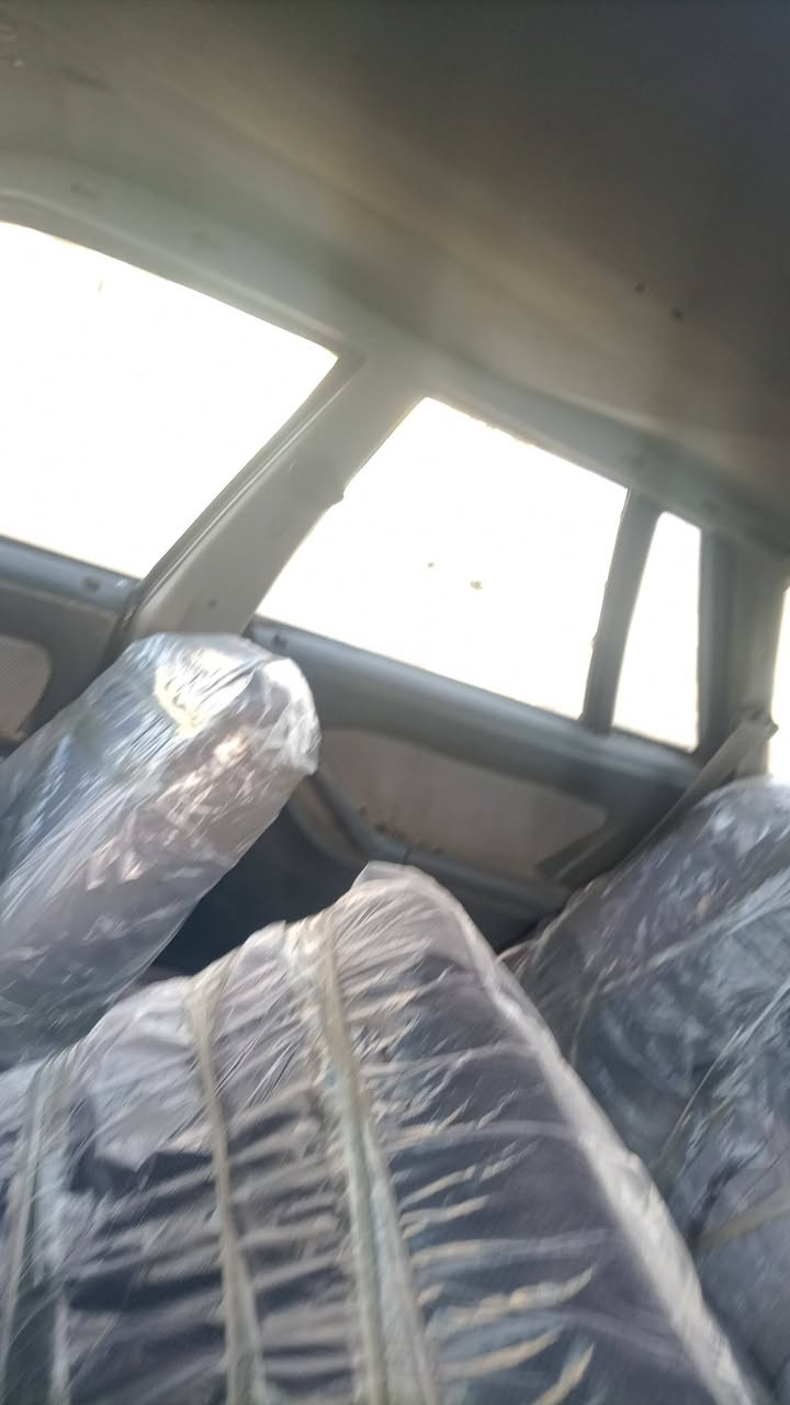 اسبرو البيع رقم اديالى اسعر 13 الماني سنويه عضم صاحبها ماندله اتعهد سرقه او عشار العنوان سامراء


**إذا كنت صاحب هذا الإعلان وتريد حذفه لأي سبب، رجاءا أرسل رسالة إلى الدعم الفني**