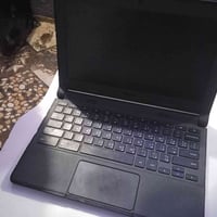 ماوس • لابتوب