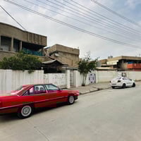 💠اعلان عقاري رقم(1108)💠   ‏#مشتملات_عدد_4_للبيع  في #حي_الواسطي خلف جا...