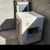 مبرده • مبردة صغيرة • تبريد • جهاز كهربائي • تبريد منزلي • مستعمل
