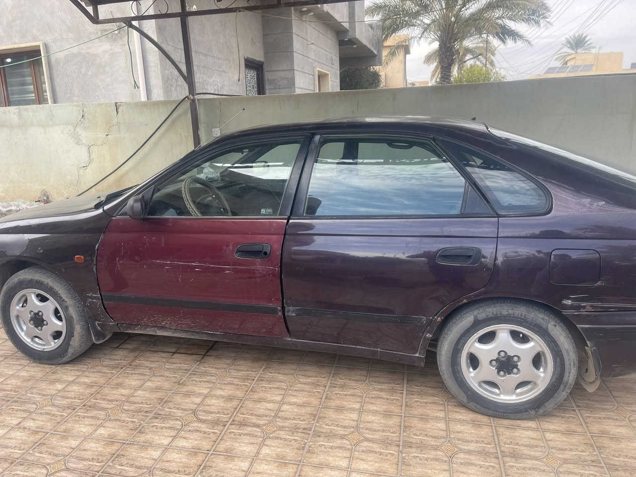 للبيع ***********
