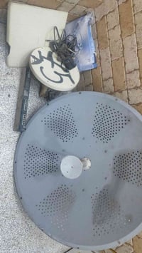 إلكترونيات • اكسسوارات • سعر خاص