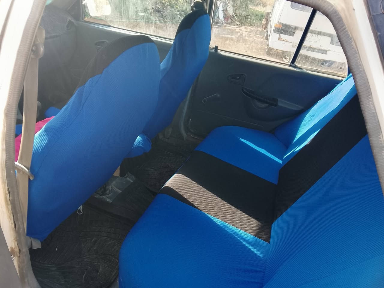 سايبه لبيع موديل 14 بسمي سياره جاهزه من كلشي مكاني ديوانية الحمزه شرقي.*********** مكلف بل نشر
