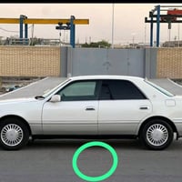 موديل ٩٩ • مكينة ٣٠٠٠ • كفاله ضربه ونقل