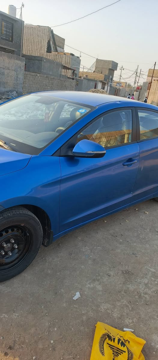 النترا موديل 16سياره خليجيه بيه 3قطع ابيع حزام  ستفسار أكثر ***********
