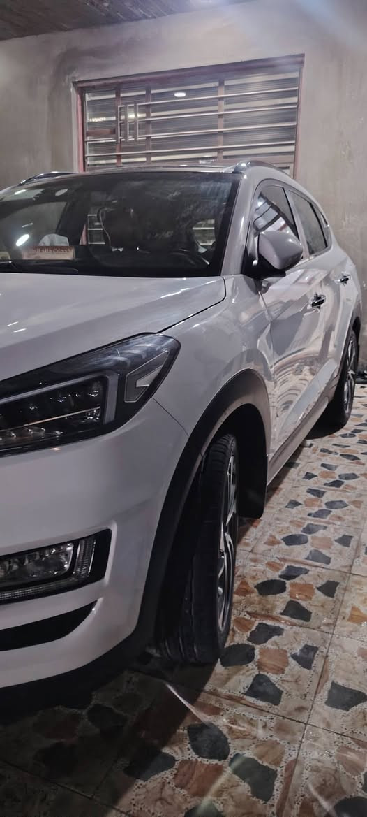 سلام عليكم توسان الفين 2020
سيار فول مواصافات الخير
محرك كير كفال تخم تيرا جديده مكان بغداد ابوغريب *********** هذبي وساب
*********** سعر 220
بيها مجل
