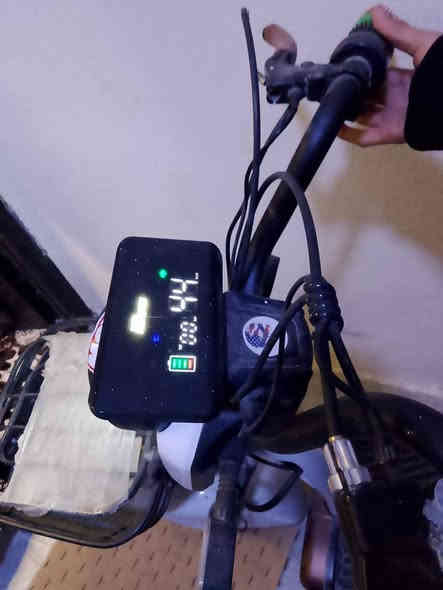 حجم 14 أخو الجديد السعر 200 الف *********** حي بدر
