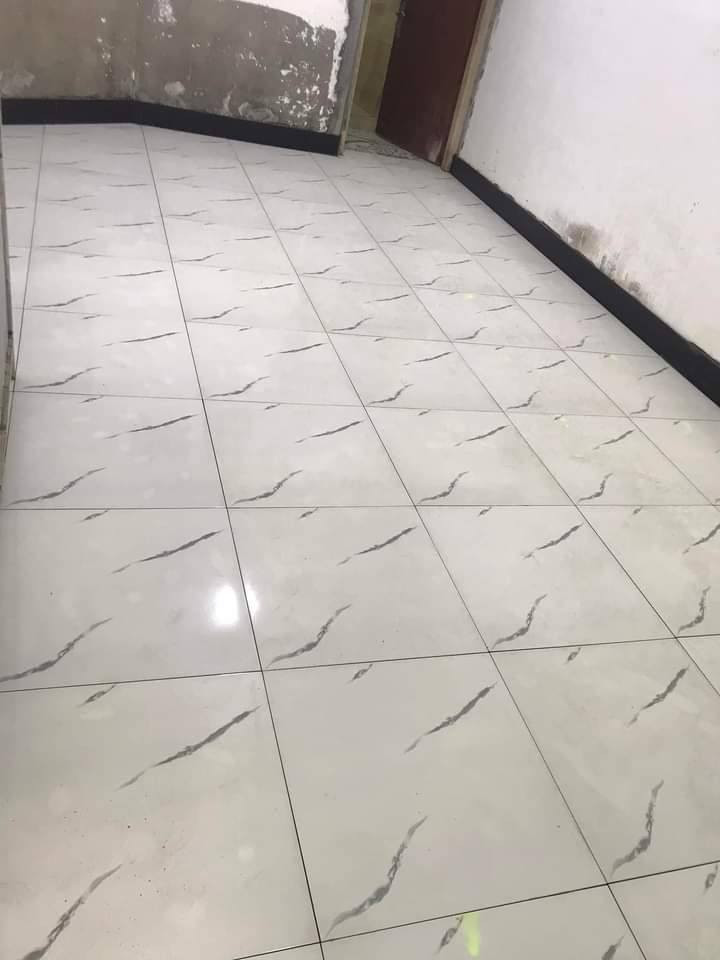 خلفه سيراميك + بناا ء شغل. خير من الله يعجبك اسعار مناسبه اطلع محافظات.  الخاص مفتوح او نتصل 👈 ***********
