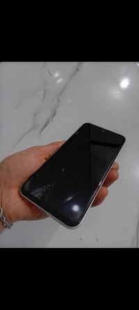 TECNO SPARK 30C فقط هذن الافطور بي جهاز نضيف ومابي خلل والله ذاكرته 26...