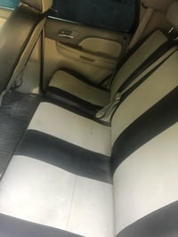 تاهو ادوات2007 تغير لون مكصوصه قماره كير مكينه مكفول عشاير انتر بول مك...