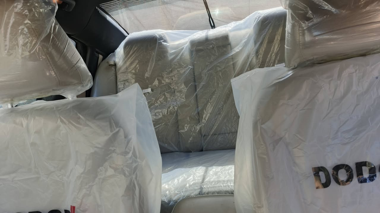 من رخصة الادمن جارجر ادوات ادوات حديده خليجي 14 مكفوله كصه عشائر بيها صبغ بدون ضربه صبغ تجميل مكاني ناصرية *********** ملاحضه بها بس بطاله واكفه شغلتها بصيطه كلش سعر 65ورقه بيع مستعجل  الشراي يتصل
