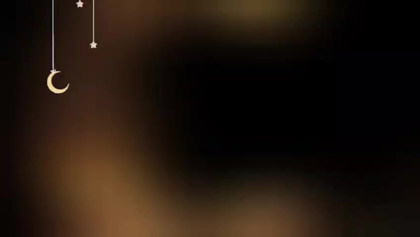 🌙🌙🌙#عروض_رمضان_الخير_بلشت🌙🌙
#فقط_بسعر_1_دولار #للقطعة_شامل_الشحن_لاي_ميناء
مباشرة من المانيا. 🇩🇪 
 
حزام شد الجسم المطاطي المميز لحرق الدهون.  

صناعة ألمانية.
من دكتور فوكس. 

بوليستر 100٪.

العدد 19000 قطعة.

الاستعمالات:

_طبية: بعد العمليات  /ولادة. عمليات جراحية. والدوالي وتوسع الأوعية. لمن يعانون من الامراض الجلدية وأثناء الحمل والرضاعة. مناسب لمرضى السكري. لدعم الظهر لمن يعانون من آلام الظهر/. 

_تجميلية: بعد العمليات التجميلية لنحت الخصر لظهور أكثر رشاقة . 

_رياضية: أثناء ممارسة التمارين الرياضية في أي وقت و أي مكان حتى أثناء النوم.
 كما أنه ممتاز لدعم الخصر والمعدة والبطن.
إضافة رائعة لتعزيز نتائج التمرين.
 
#ألسعر_1_دولار شامل قيمة الشحن.

نوفر خدمة الشحن.

#للمزيد من المعلومات، تواصل مع صاحب البضاعة لبيب سليمان في ألمانيا عبر الهاتف 00491788391739 أو واتساب 00491627613908.


**إذا كنت صاحب هذا الإعلان وتريد حذفه لأي سبب، رجاءا أرسل رسالة إلى الدعم الفني**