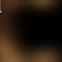 حزام شد • صناعة ألمانية • ١٩٠٠٠ قطعة