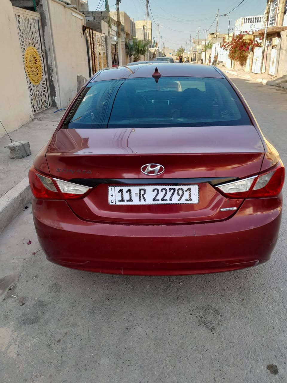 ‏‪+9647731190716‬‏ سياره بس دعاميه امبدله 90 أو بيهه مجال خاص مامتواجد
