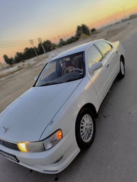 كرسته • ١٩٩٥ • رقم ذي قار