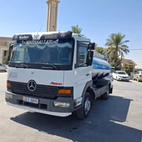 بەناوی خوای گەورە ئەتیکۆ مۆیل 2004مەکینەی چوارپستۆن 818شەش برغو گێرومە...