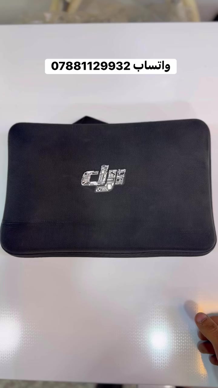 سعر550الف
واتساب***********
