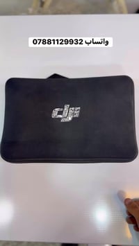 سعر550الف واتساب07881129932