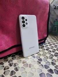 سامسونج A53 • ٢٥٦ • الحبانيه خالديه