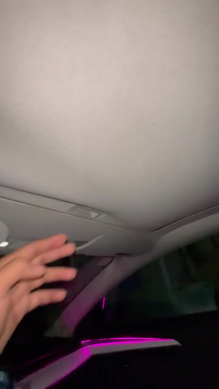بردات سلايد امامي وخلفي مودل ٣ مديل ٢٣ وجوة شي كلش مرتب وعزلهن حلو للبيع ***********
