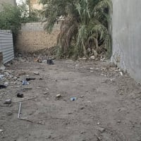 طابو صرف • ١٧٠م • حي الانتصار