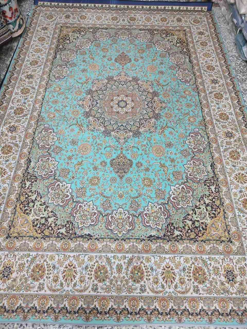 موكيت ثري دي نقشات مميزه قياس2*3سعره 12الف 
عنوان سبع البؤر شارع بلقيس مقابيل جمله حسين،


**إذا كنت صاحب هذا الإعلان وتريد حذفه لأي سبب، رجاءا أرسل رسالة إلى الدعم الفني**