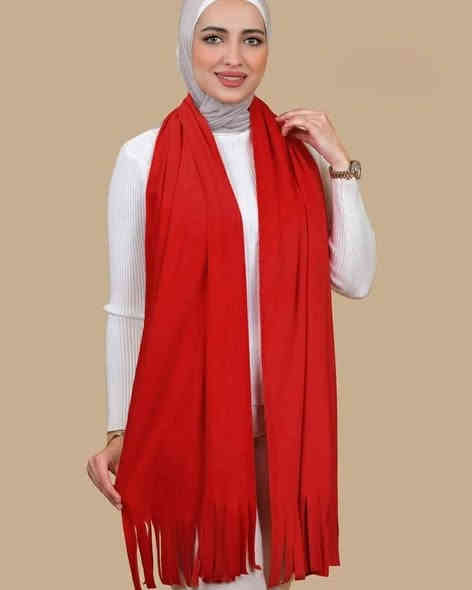 راح يتوفر الوشاح الأحمر خلال يومين الي تحب تحجز العنوان المطار خلف العلوة للاستفسار والحجز ***********
