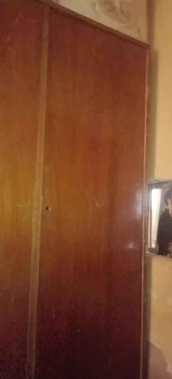 البيع كنتور صاج ٣ بوب سعر ٧٥


**إذا كنت صاحب هذا الإعلان وتريد حذفه لأي سبب، رجاءا أرسل رسالة إلى الدعم الفني**