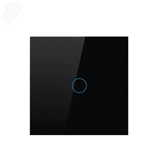 قطع سمارت
يوجد خدمه توصيل لجميع المحافظات العراقيه الحجز والتفاصيل على الخاص او على الواتساب ***********
