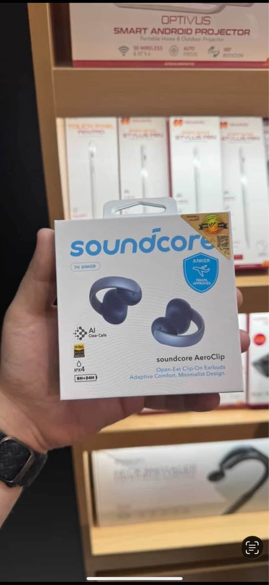‎انكير فري كلوب‎ كربلاء, العراق


**إذا كنت صاحب هذا الإعلان وتريد حذفه لأي سبب، رجاءا أرسل رسالة إلى الدعم الفني**