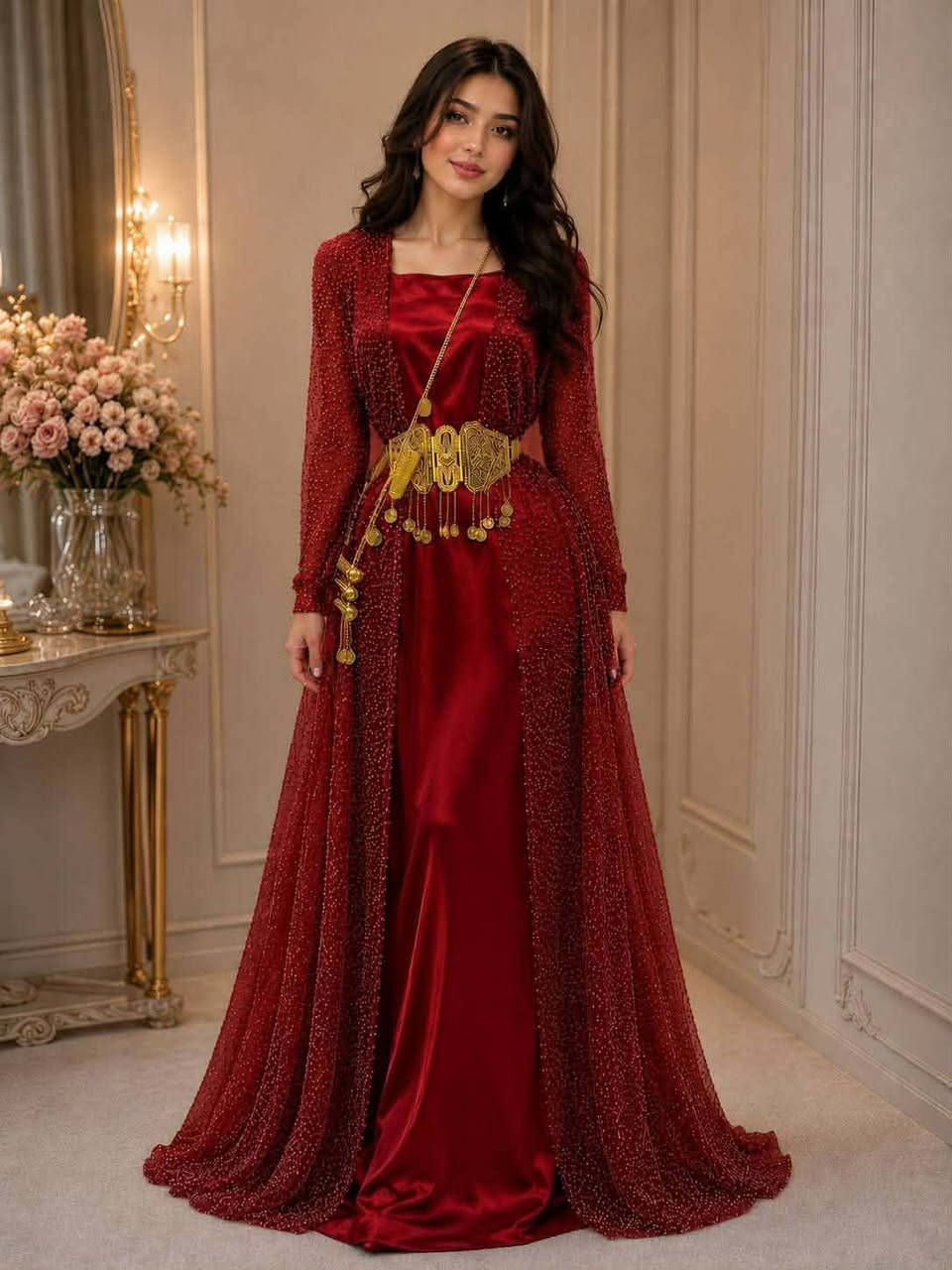 بنات كردي متوفر عندي واسعار حلوه و مناسبه


**إذا كنت صاحب هذا الإعلان وتريد حذفه لأي سبب، رجاءا أرسل رسالة إلى الدعم الفني**