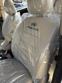 دوشمة جلد تفاصيل بلادية وكافة الألوان متوفرة علي العراقي العنوان الكاظ...