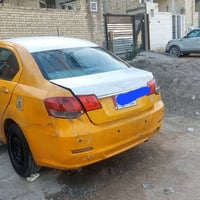 كريت ويل • ٢٠١٢ • كربلاء