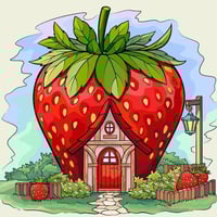 مو مجرد كوب… مو مجرد تيشيرت 🎁 هذا إحساس يُطبع! تخيل تشوف اسمك، صورتك، ...