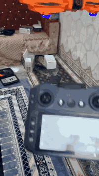 البيع كلشي ب سعره توصيل موجود لكل المحافضات مكاني ناصريه حي الشهداء رقم ***********
