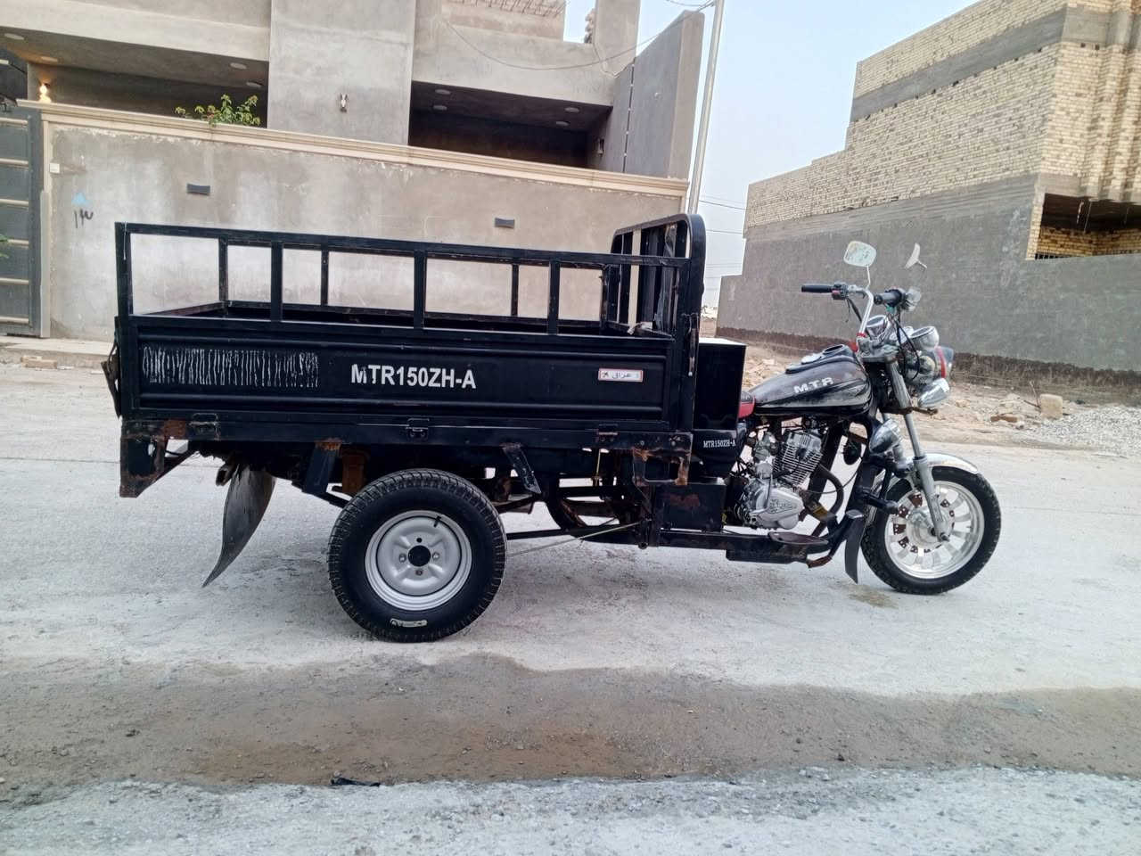 السلام عليكم ورحمه الله وبركاته
ستوته امتيار للبيع اصولي مديل 15 والمكينه24
بواحد واربع ميه 1400وبيه مجال للشراي


**إذا كنت صاحب هذا الإعلان وتريد حذفه لأي سبب، رجاءا أرسل رسالة إلى الدعم الفني**