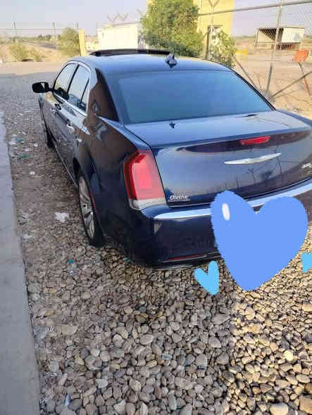 السلام عليكم مكلف بالنشر 
اوباما 16طالعه 17كفاله عامه ماعده شويه صبغ بالقماره بغداد بسمي 170 وبيها مجال سياره جاهزه مامشتغله خط.. صور حادث امريكا مع الصور فقط دعاميه
‏‪***********‬‏
‏‪***********‬‏
